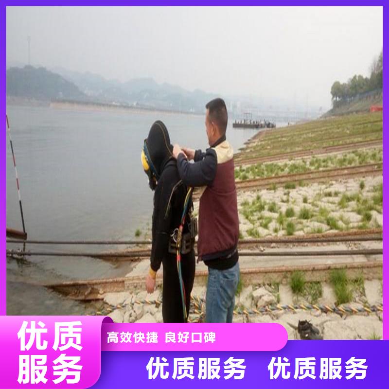 性價比高十余年廠家