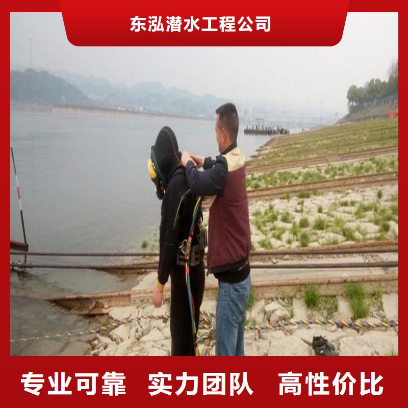 廠家直供廠家批發(fā)零售