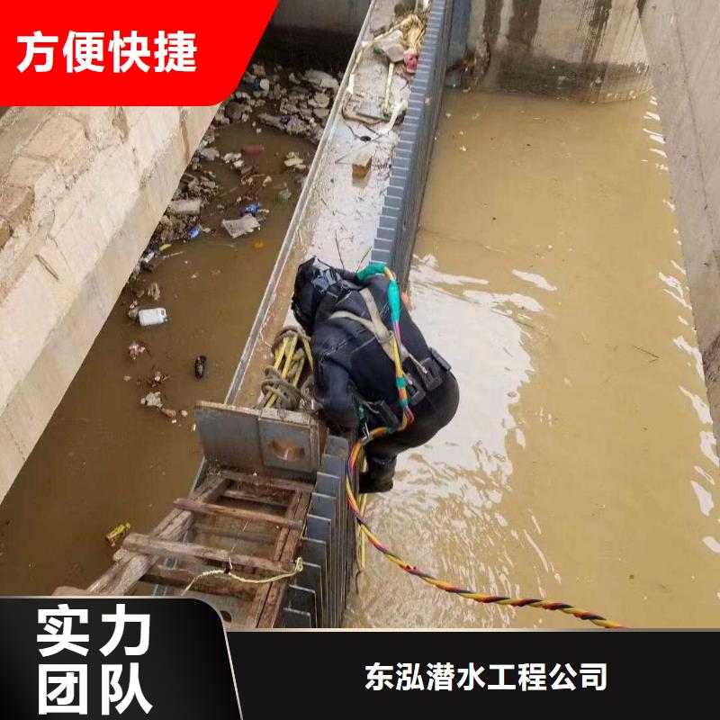 實(shí)力雄厚廠家可開(kāi)票