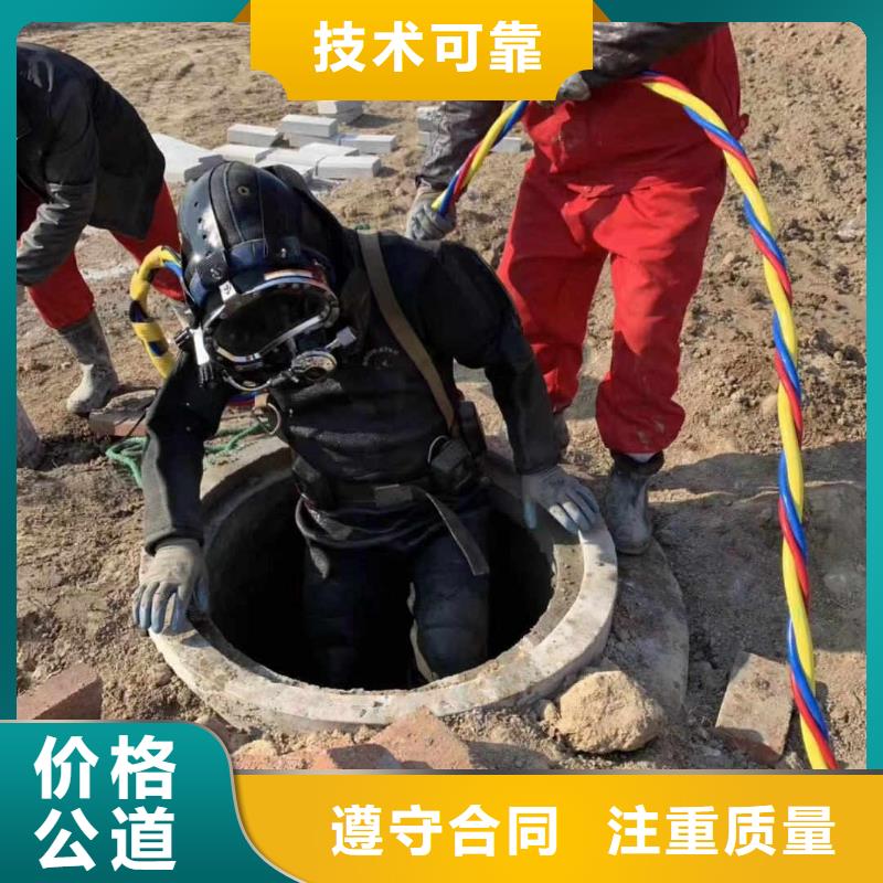  潜水员2025专业的团队