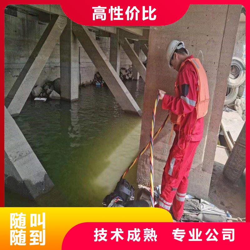 質(zhì)量好的蛙人安裝氣囊封堵公司廠家