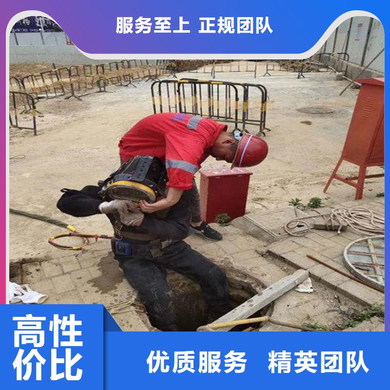 價格實惠的施工團隊生產(chǎn)廠家
