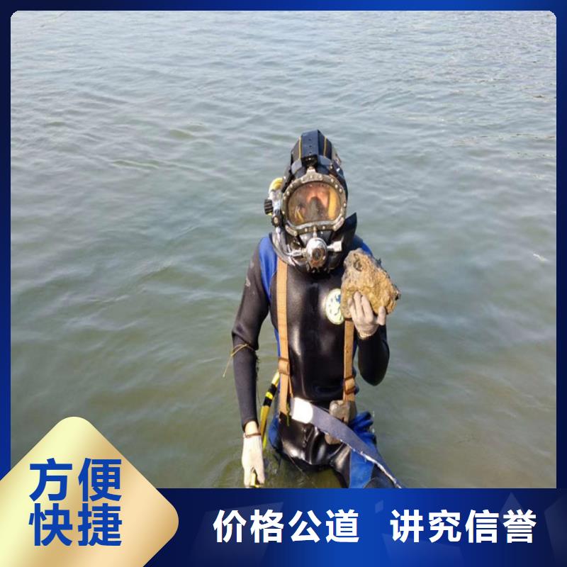 在線咨詢-歡迎來電洽談