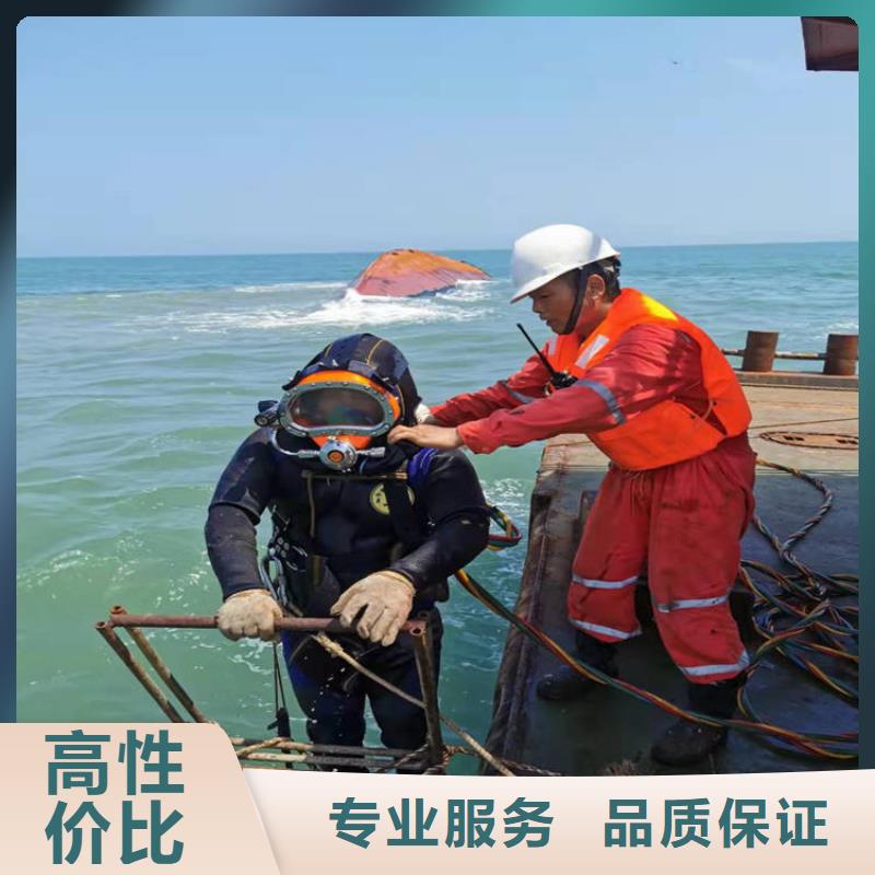 價格行情生產(chǎn)廠家歡迎訂購