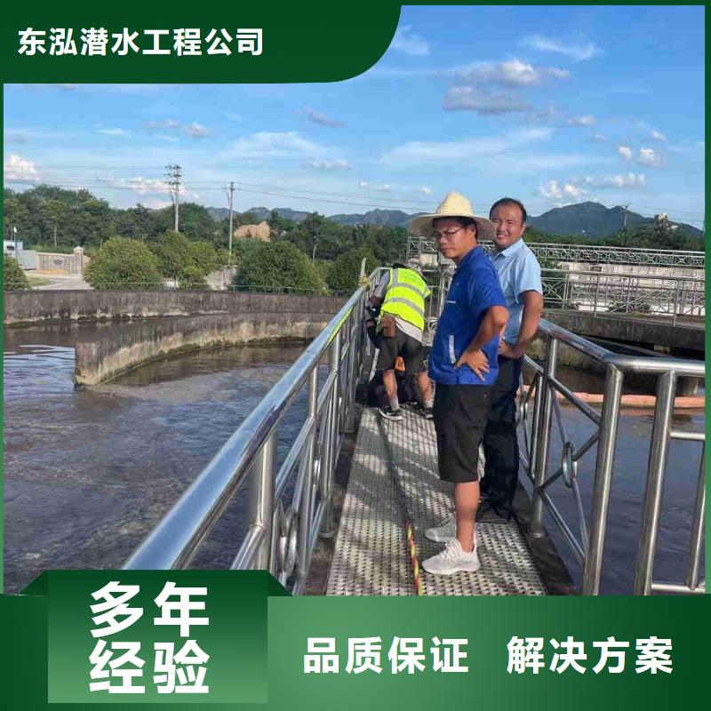 在线咨询_量大从优