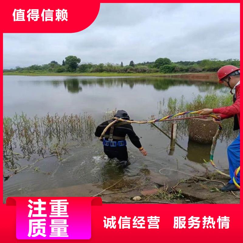 供應(yīng)廠家直供_精選廠家