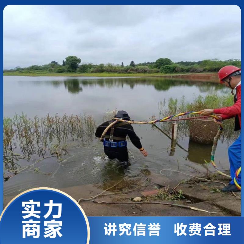 潛水員2025公司精心