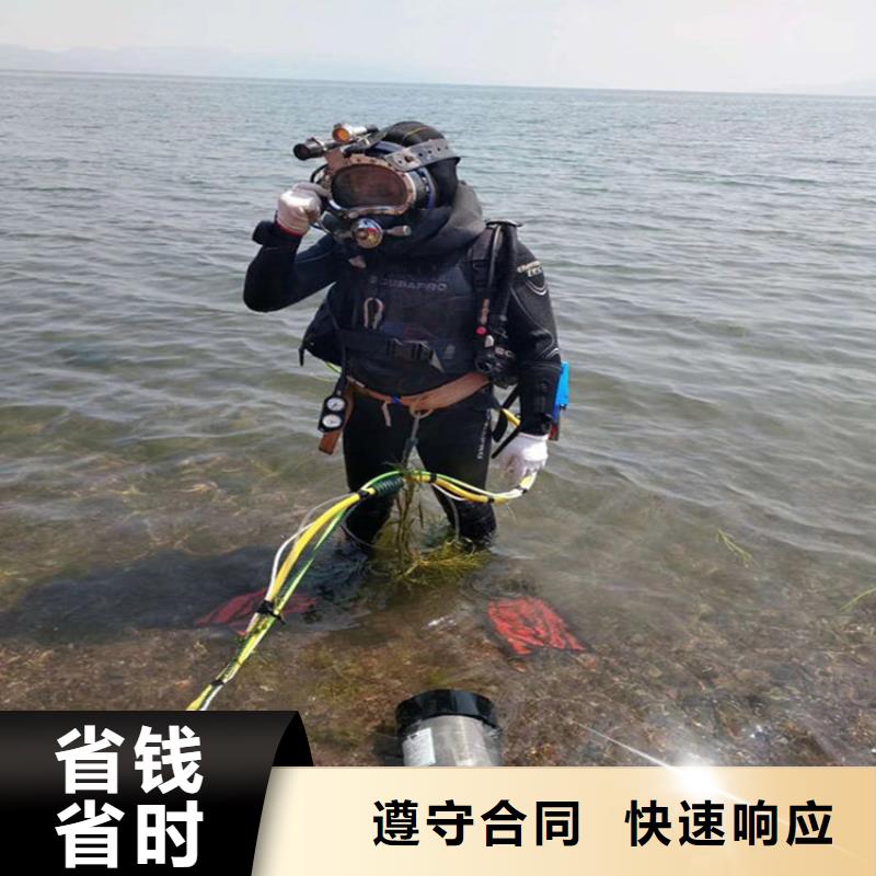 有現(xiàn)貨的歡迎咨詢廠家