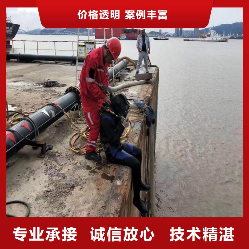 良心厂家厂家特惠