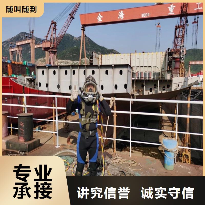 潛水員水庫閘門檢查 、潛水員水庫閘門檢查 生產(chǎn)廠家-找東泓潛水工程公司