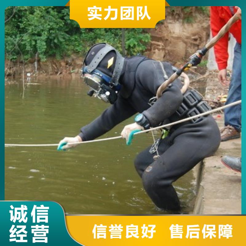 廠家直供、廠家直供生產(chǎn)廠家-值得信賴