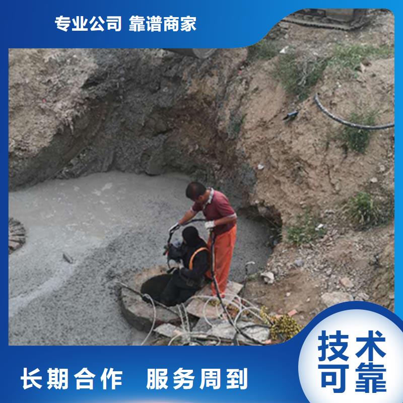 价格行情厂家价格优惠