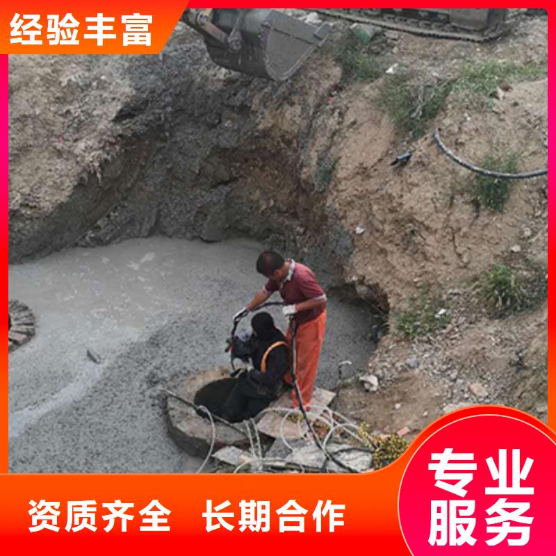 价格行情一手报价