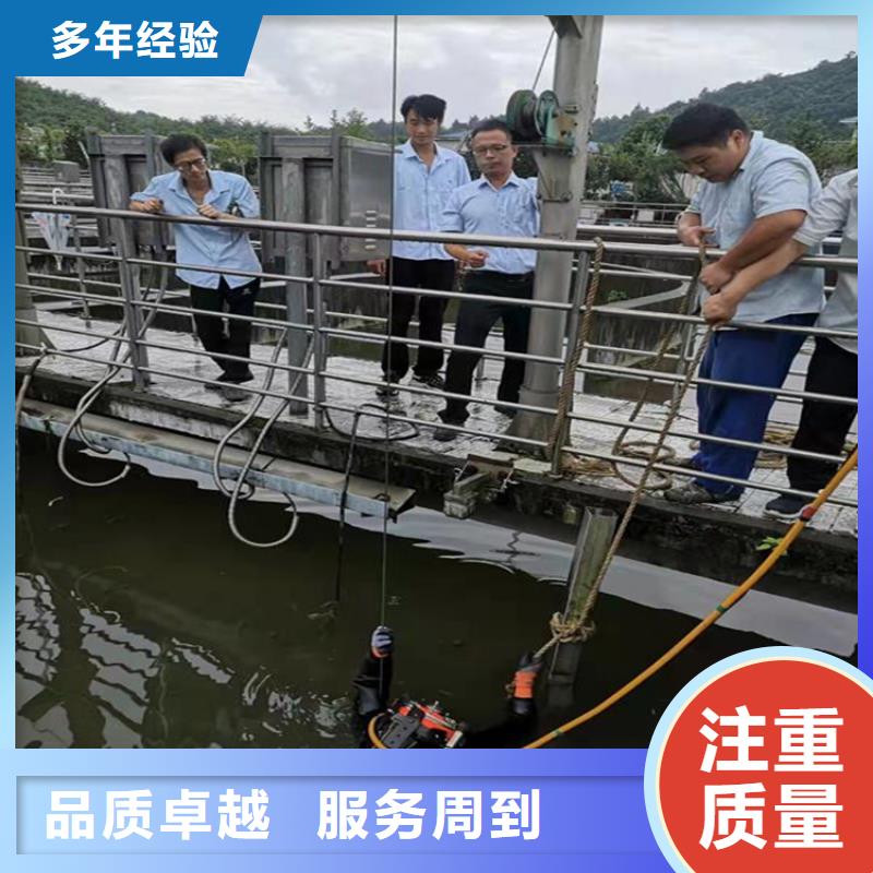 了解歡迎來電-按需求定制
