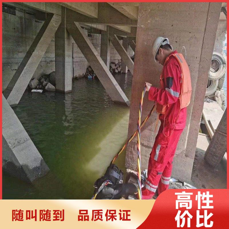 規(guī)格全的免費(fèi)咨詢品牌廠家