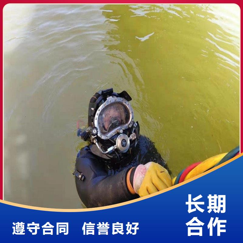 #歡迎訂購(gòu)#性價(jià)比高