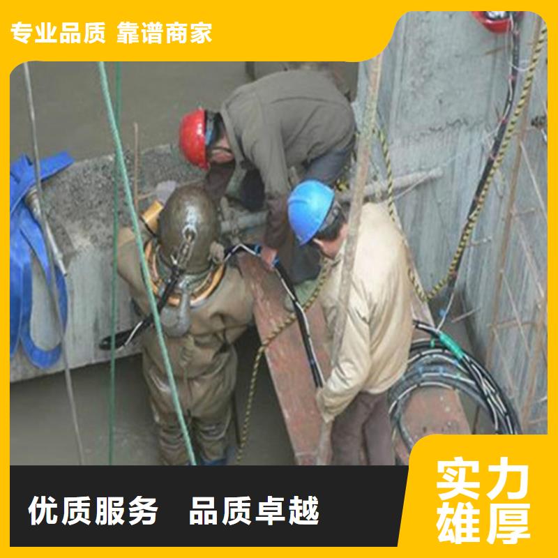 供應批發(fā)污水池蛙人封堵管道-品牌