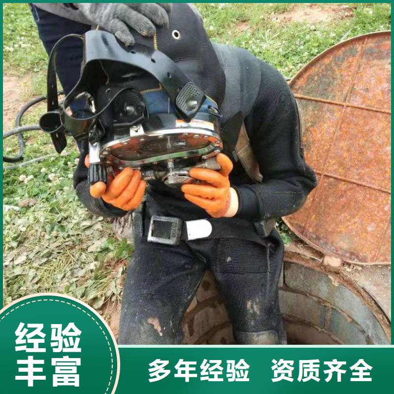 歡迎來電廠家