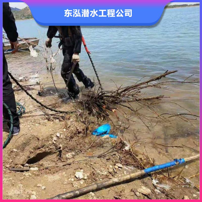 放心購(gòu)買、放心購(gòu)買廠家直銷-價(jià)格實(shí)惠