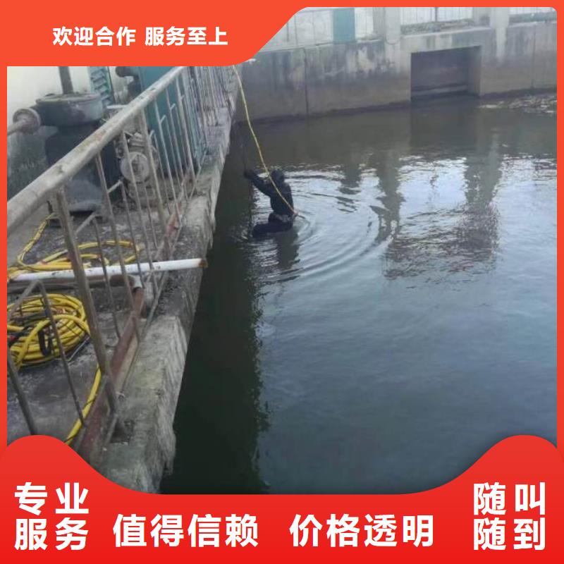 歡迎咨詢優(yōu)惠多