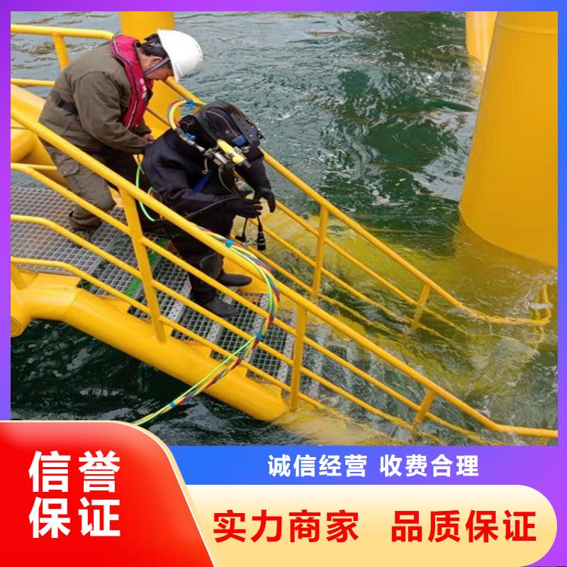 找品牌廠家廠家