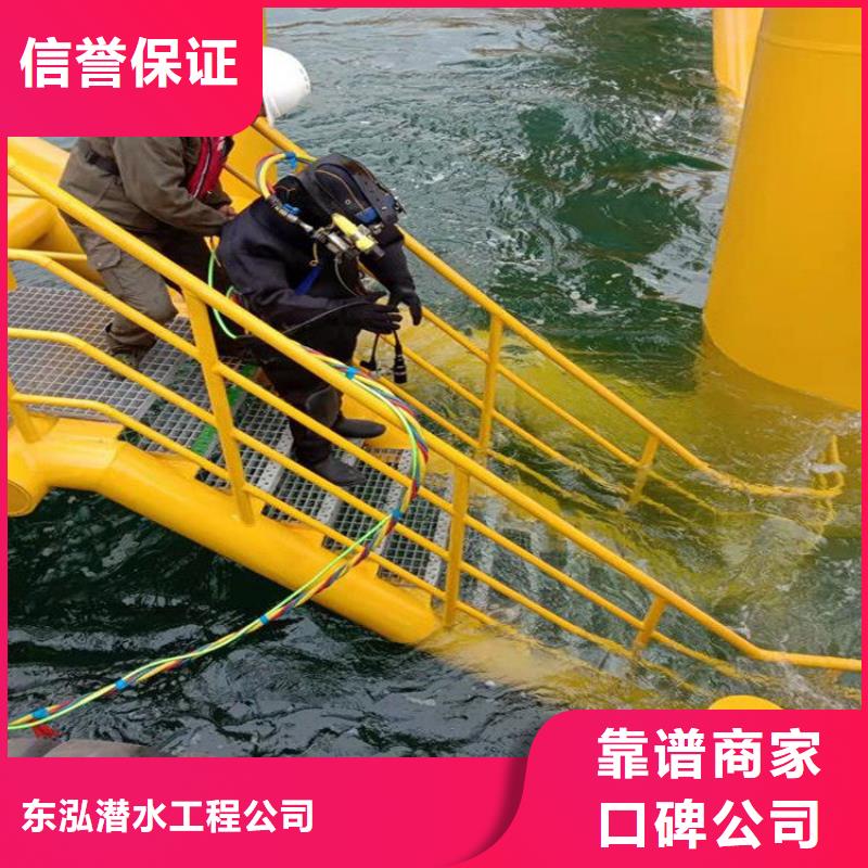 值得信賴實(shí)體廠家-放心選購(gòu)