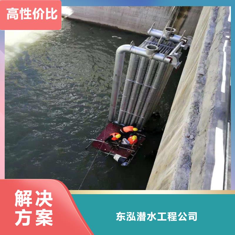 找品牌廠家廠家