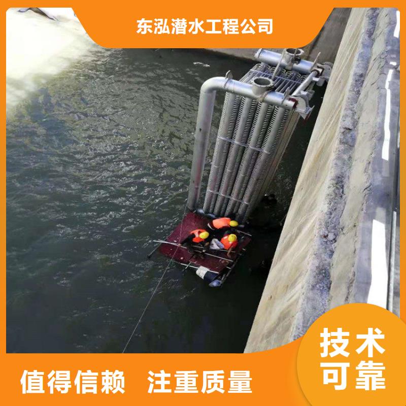 廠家直供免費(fèi)拿樣