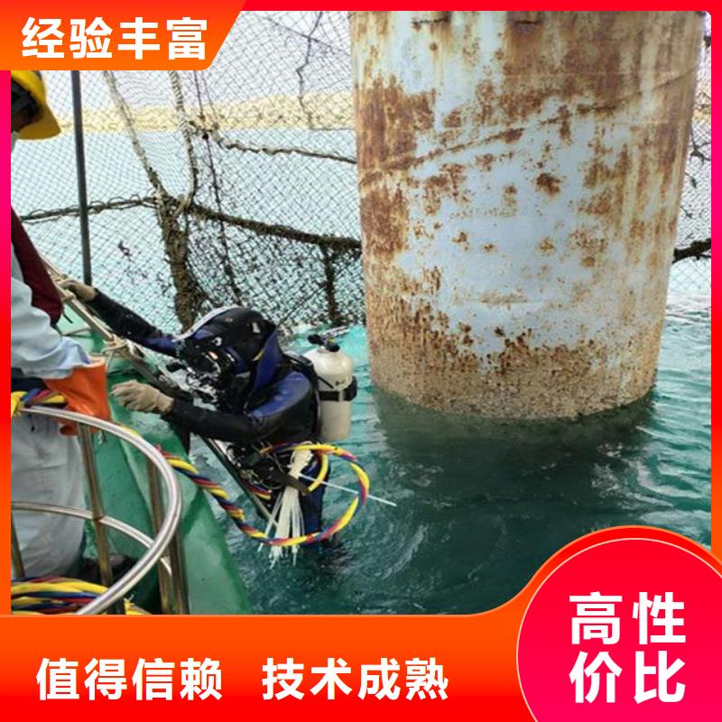 水鬼潛水水下堵漏 生產(chǎn)廠家-型號(hào)齊全