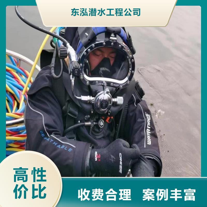 浮吊船打樁制作材料