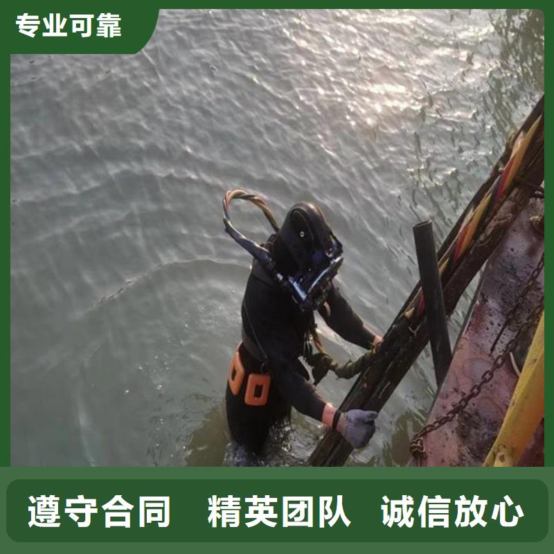 值得信賴實(shí)體廠家-放心選購(gòu)
