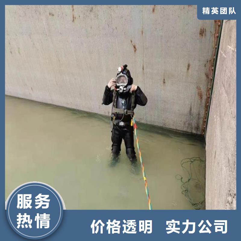 施工團隊就是好