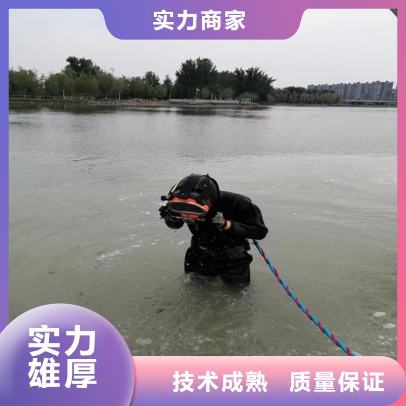 蛙人潛水作業(yè)公司 支持非標(biāo)定制