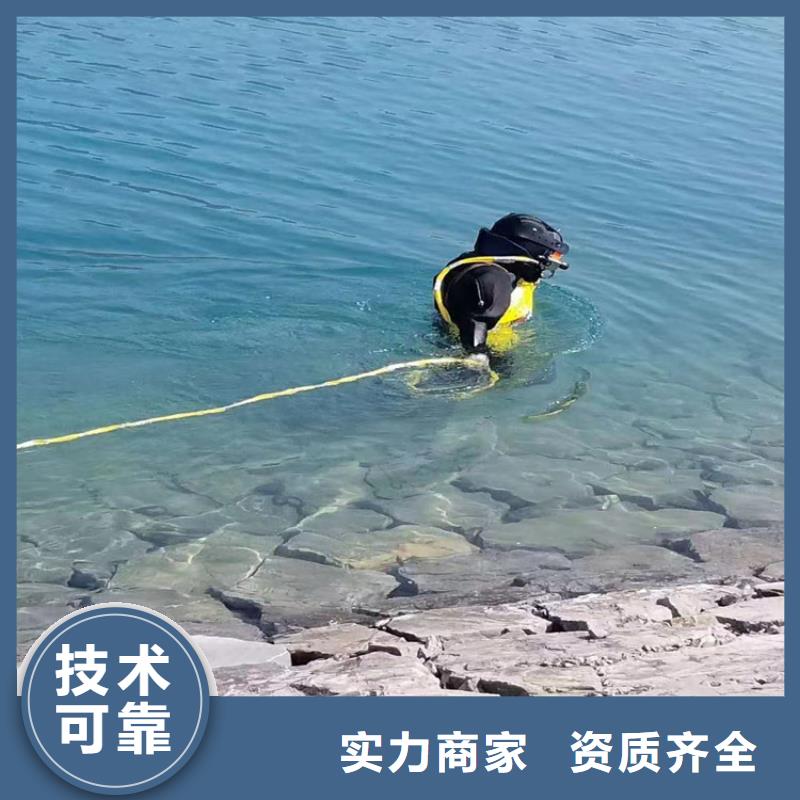 熱銷：品牌廠家廠家