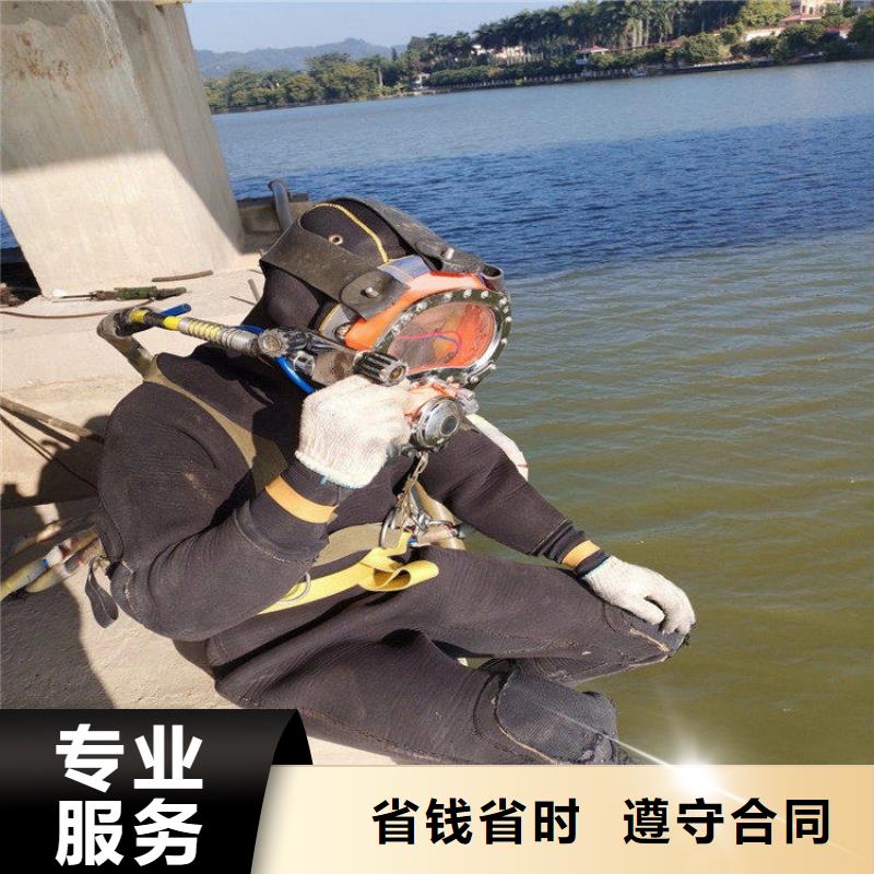 歡迎咨詢生產(chǎn)經(jīng)驗(yàn)豐富的廠家