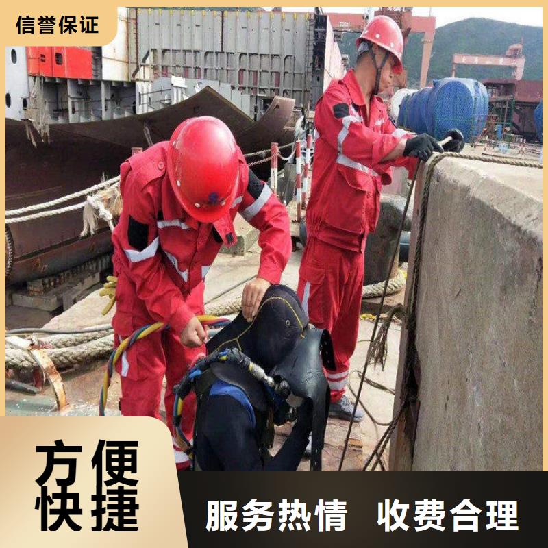 賣在線咨詢的當(dāng)?shù)貜S家