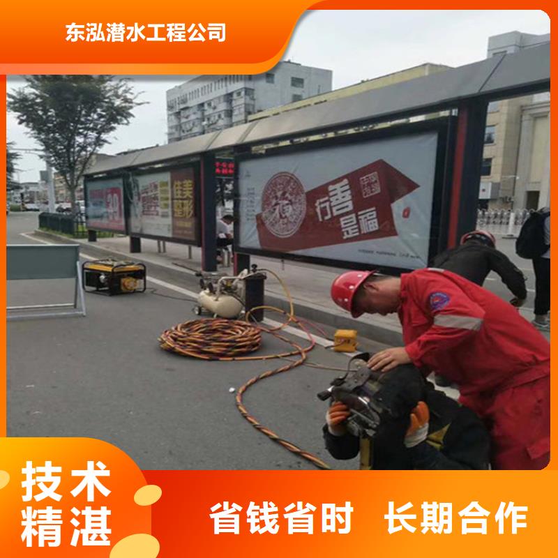 誠(chéng)信企業(yè)、誠(chéng)信企業(yè)廠家直銷(xiāo)-值得信賴