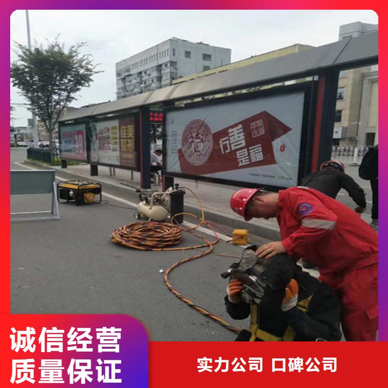 信賴(lài)產(chǎn)品齊全