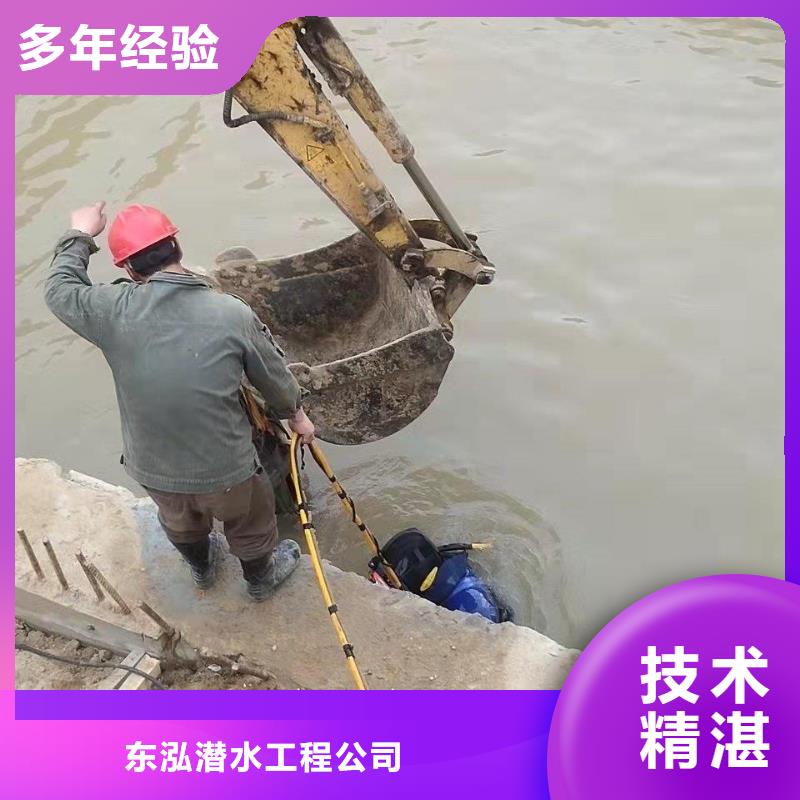 現(xiàn)貨供應(yīng)良心廠家_誠信企業(yè)