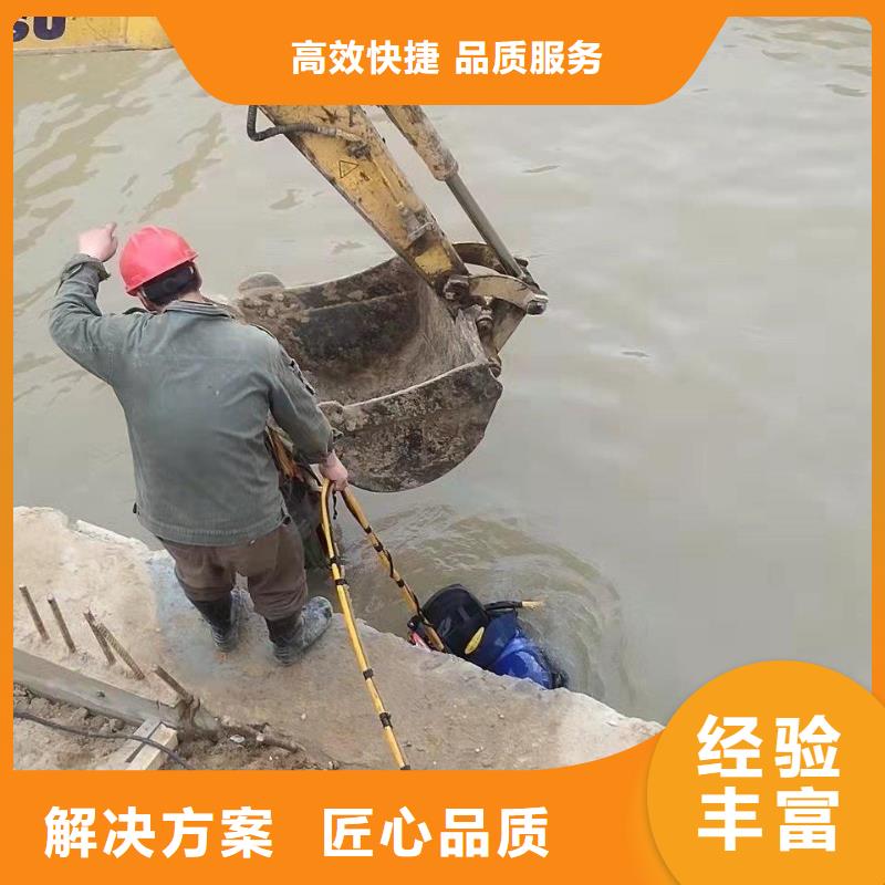 品質(zhì)過關(guān)_價格實在