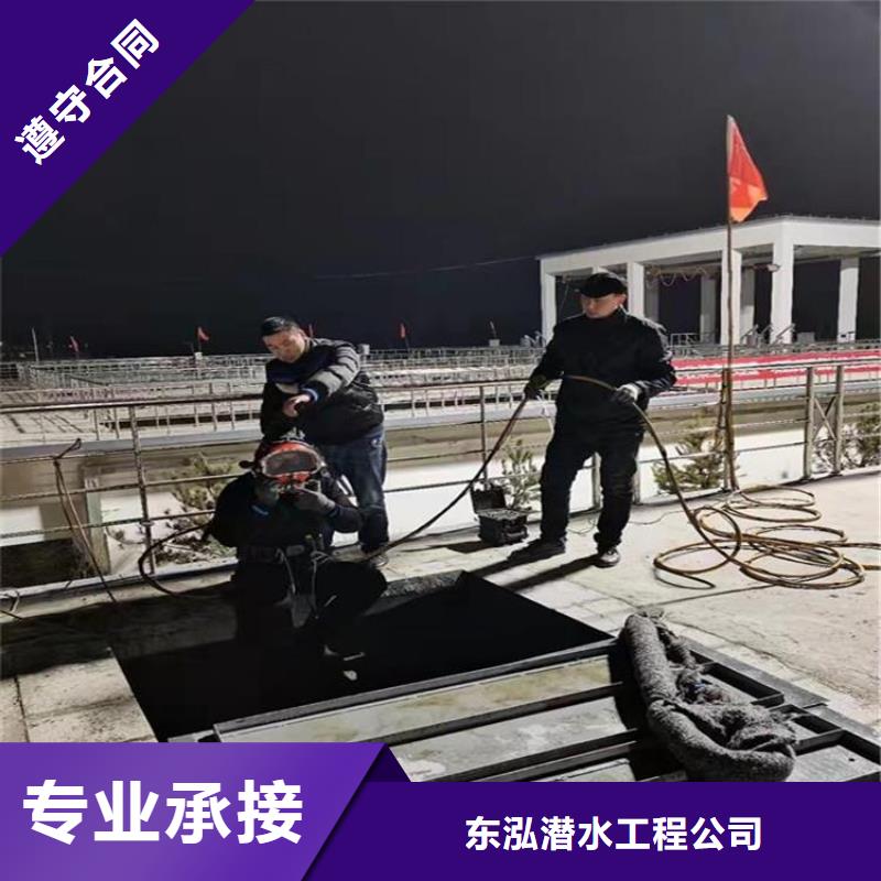 值得信賴、值得信賴生產(chǎn)廠家-發(fā)貨及時