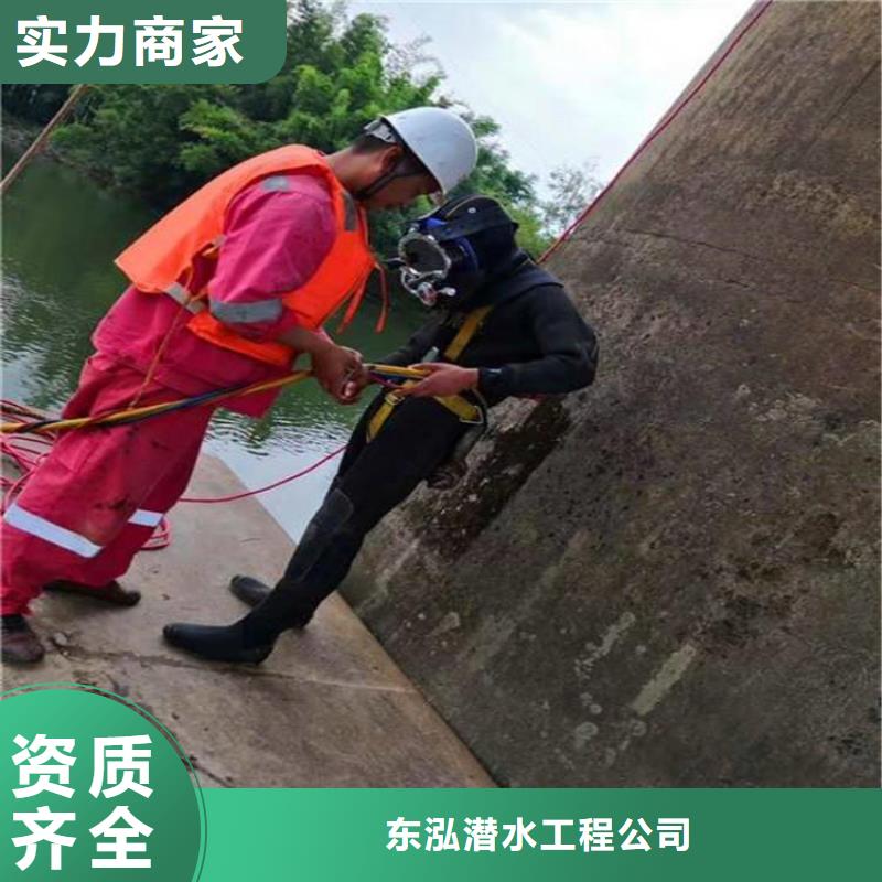 價格行情生產(chǎn)廠家歡迎訂購