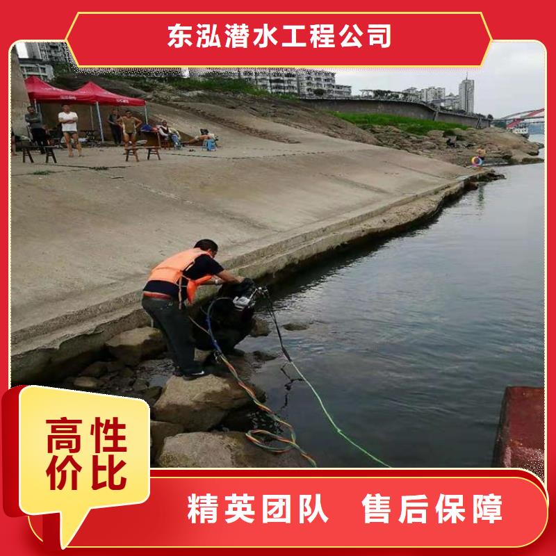 放心購(gòu)買、放心購(gòu)買廠家直銷-價(jià)格實(shí)惠