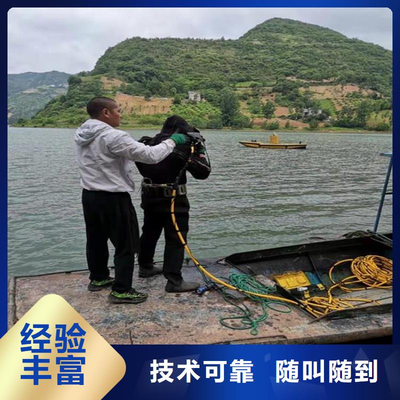 潛水員水庫閘門檢查 、潛水員水庫閘門檢查 生產(chǎn)廠家-找東泓潛水工程公司