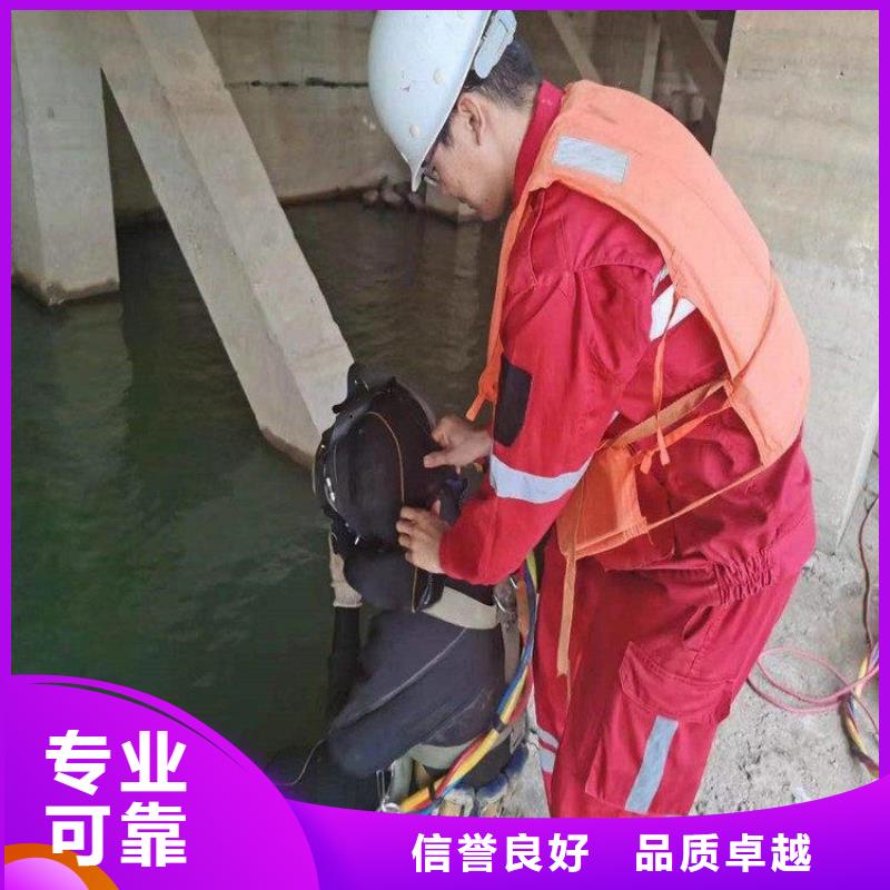 信赖0元寄样