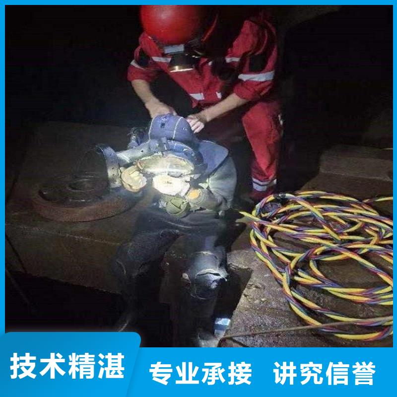 潛水員高性價(jià)比