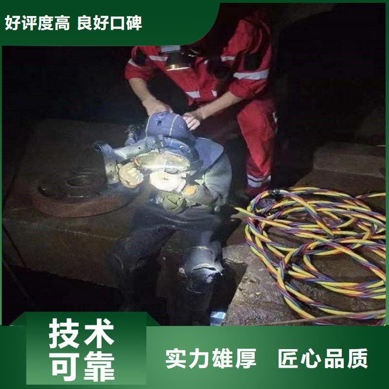 价格行情一手报价