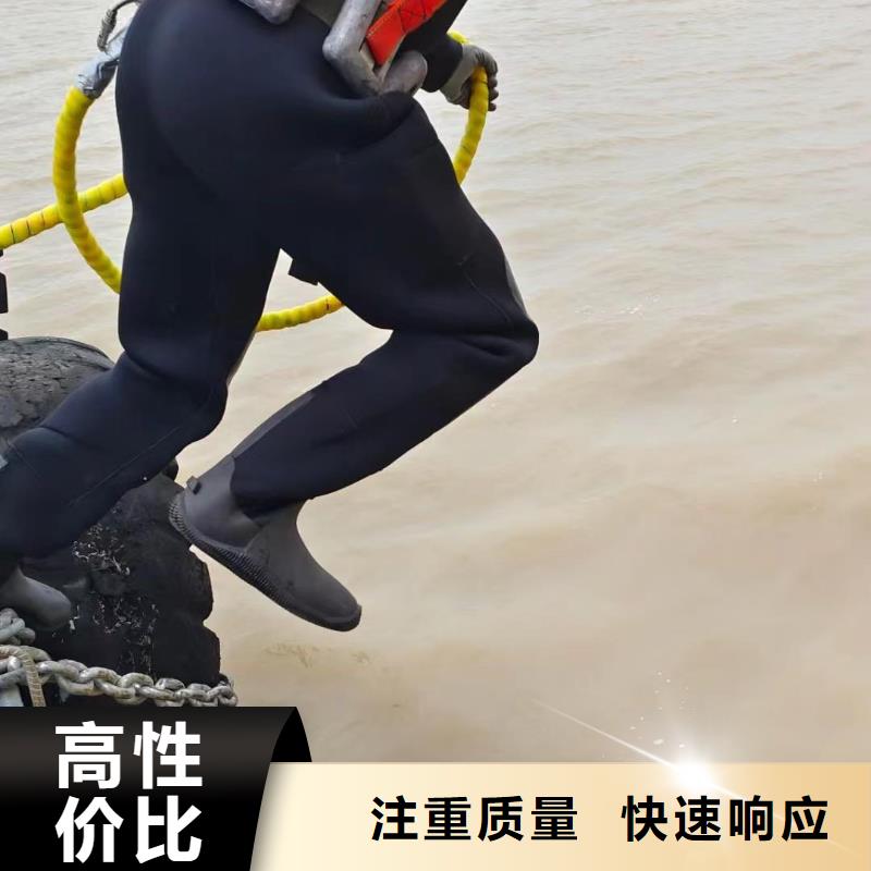口碑好實力雄厚廠家