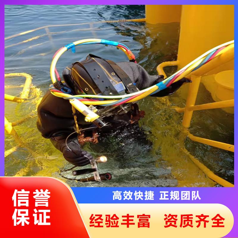 良心厂家厂家特惠