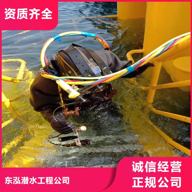歡迎咨詢生產(chǎn)經(jīng)驗(yàn)豐富的廠家